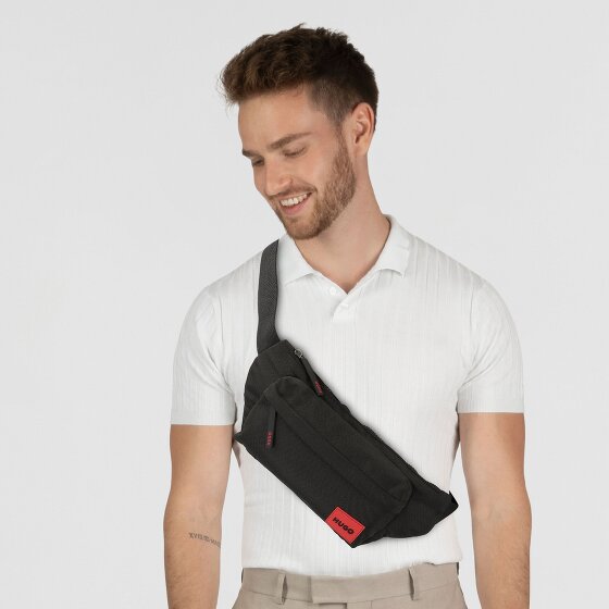 Hugo Ethon 3.0 Marsupio 33 cm