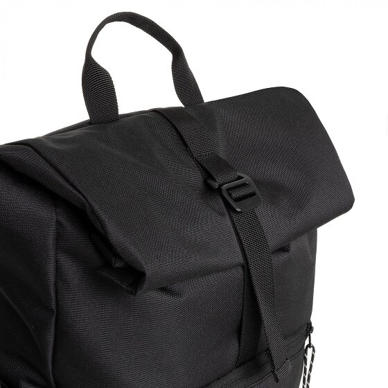Eastpak Toproll Pro Zaino da giorno 46.5 cm Vano porta PC