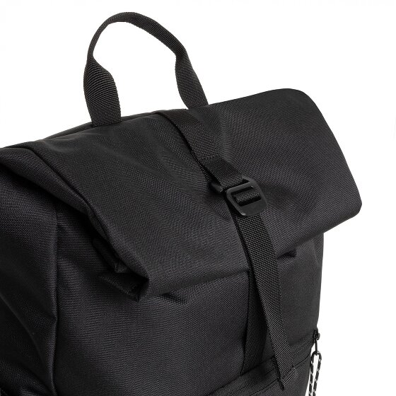 Eastpak Toproll Pro Toproll Pro Zaino da giorno 46.5 cm Scomparto per laptop