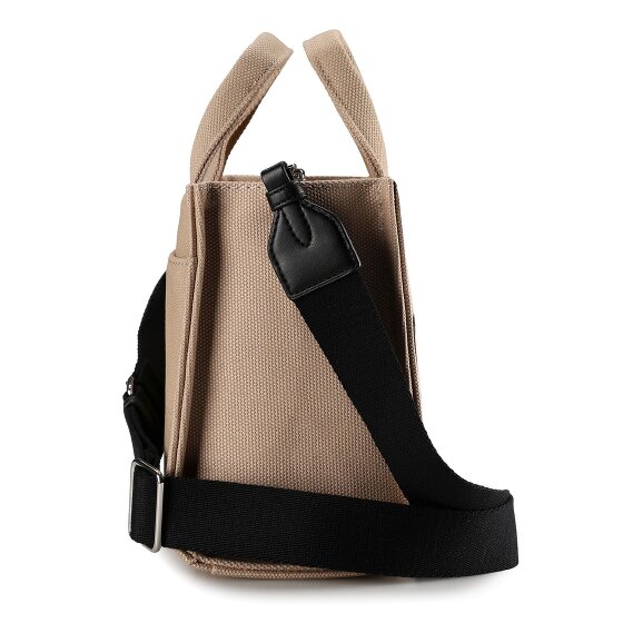 DKNY Hadlee Borsa shopper 26 cm