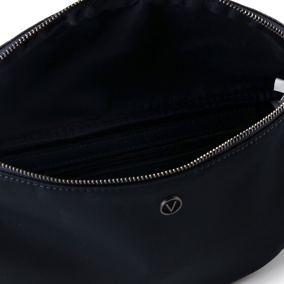 Valentino Nemesys Marsupio 41 cm