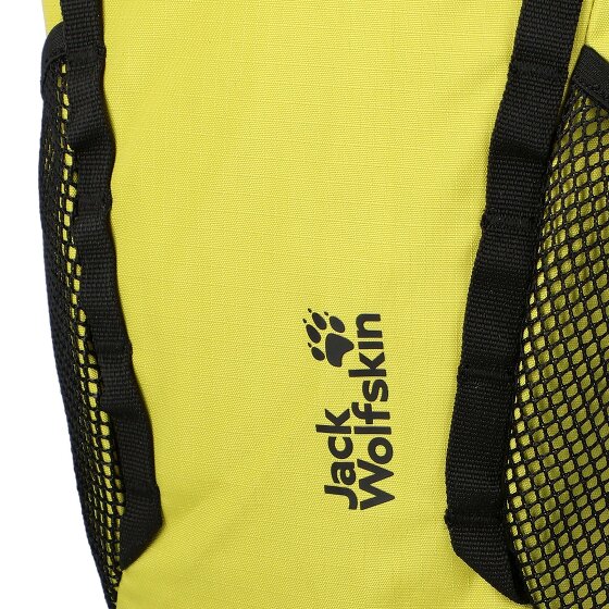 Jack Wolfskin Velocity Lite Zaino da trekking 41 cm