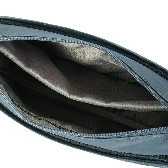 Hedgren Inner City Borsa a tracolla Protezione RFID 27.5 cm