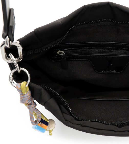 Suri Frey SFY Sissy Borsa a tracolla 35 cm