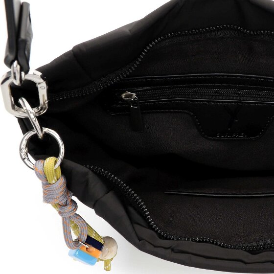 Suri Frey SFY Sissy Borsa a tracolla 35 cm