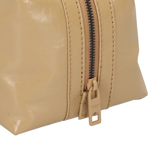 Liebeskind Borsa da toilette S Pelle 18 cm