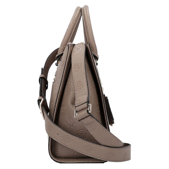 Guess Cresidia Borsetta 35 cm