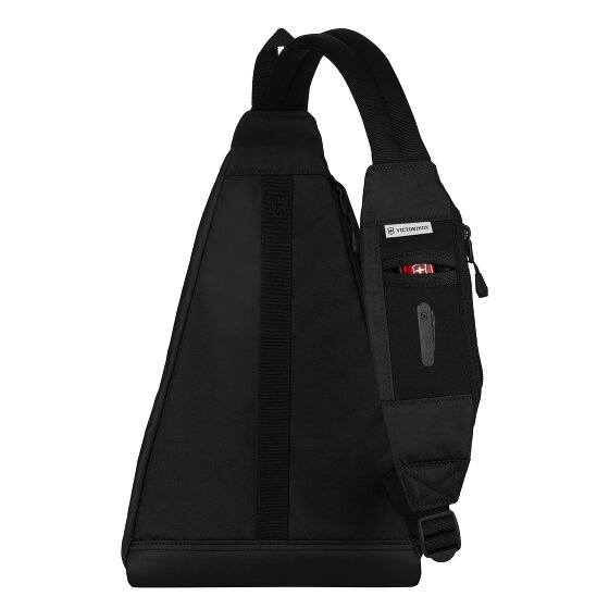 Victorinox Borsa a tracolla Altmont Original 43 cm