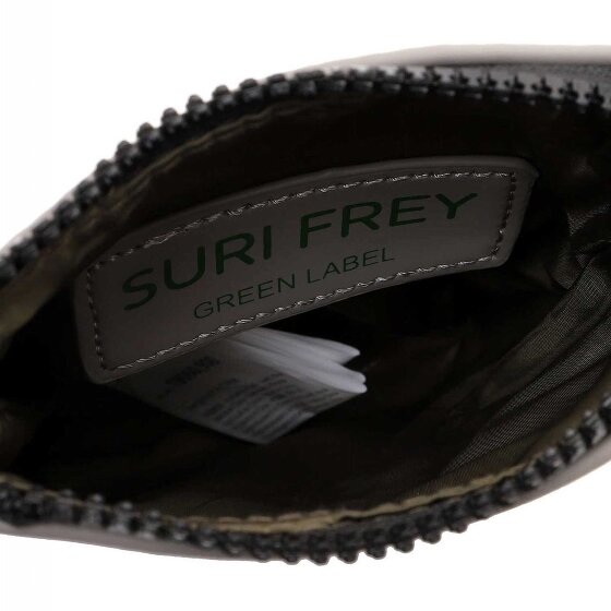 Suri Frey Custodia per cellulare Jenny 13 cm Suri Frey Custodia per cellulare Jenny 13 cm