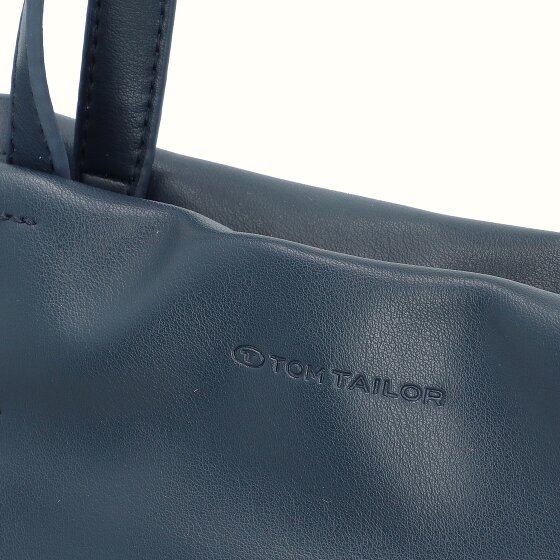 Tom Tailor Palina Borsa shopper L 42 cm