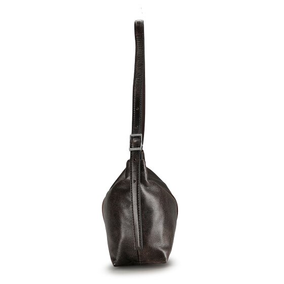 Liebeskind Farrah Borsa a tracolla Pelle 33 cm