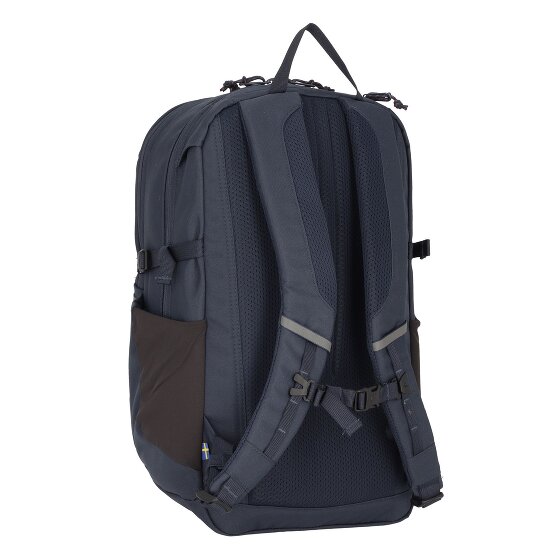 Fjällräven Skule 20 Zaino da giorno 43 cm Scomparto per laptop