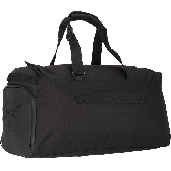 Chiemsee Borsa da viaggio Track "n" Day 50 cm
