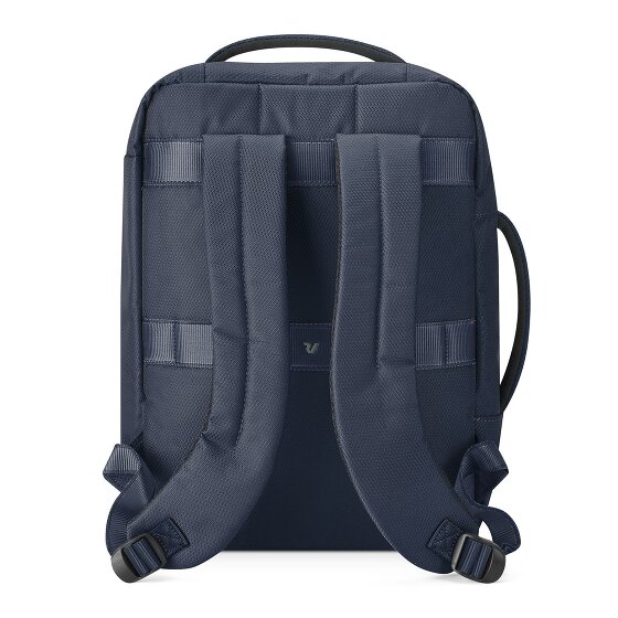 Roncato Ironik 2.0 Zaino da giorno 45 cm