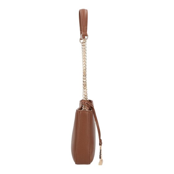 U.S. Polo Assn. Jones Borsa a tracolla 28 cm