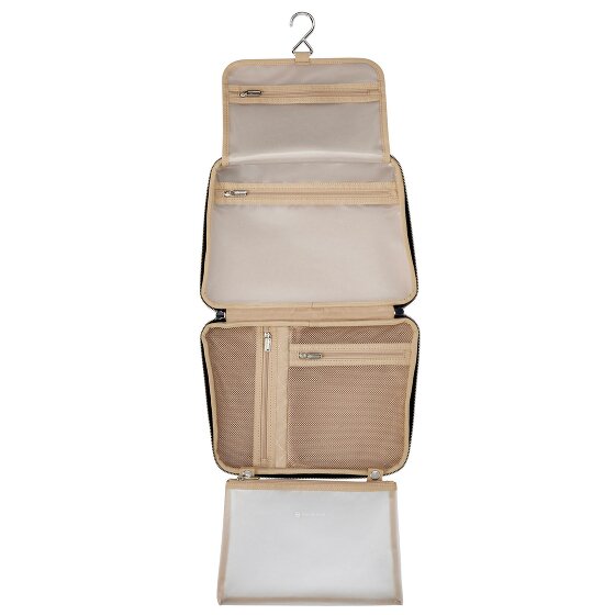 Victorinox Victoria Signature Borsa per cosmetici 30 cm