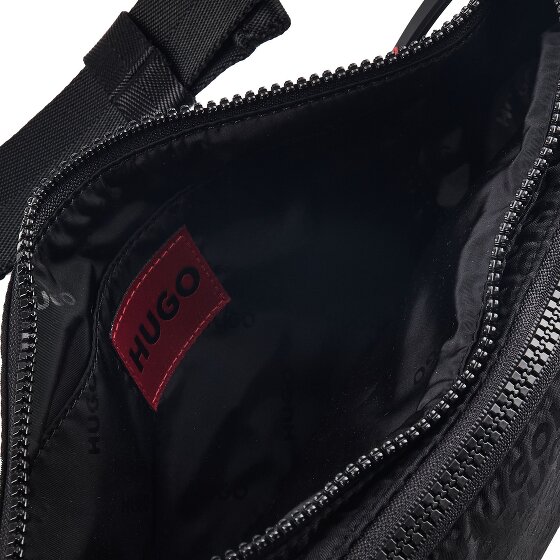 Hugo Ethon Marsupio 23 cm