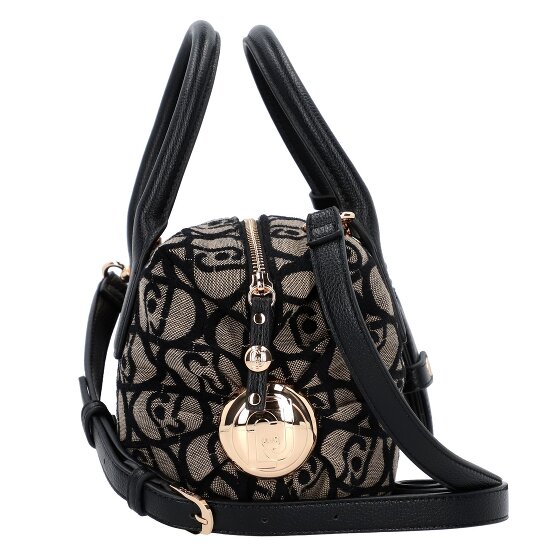 Liu Jo Amelie Borsetta S 20 cm
