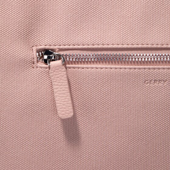 Gerry Weber Be Different 1.0 Borsa shopper 40 cm