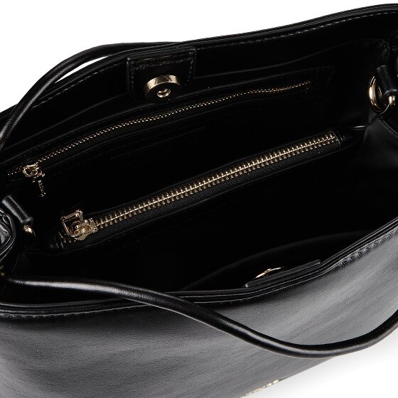 Valentino Fable RE Borsa a spalla 29 cm