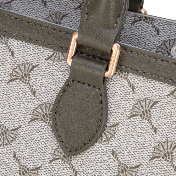 Joop! Mazzolino Aurelia Borsetta 32 cm Joop! Mazzolino Aurelia Borsetta 32 cm