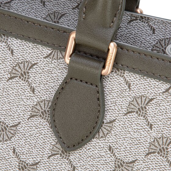 Joop! Mazzolino Aurelia Borsetta 32 cm