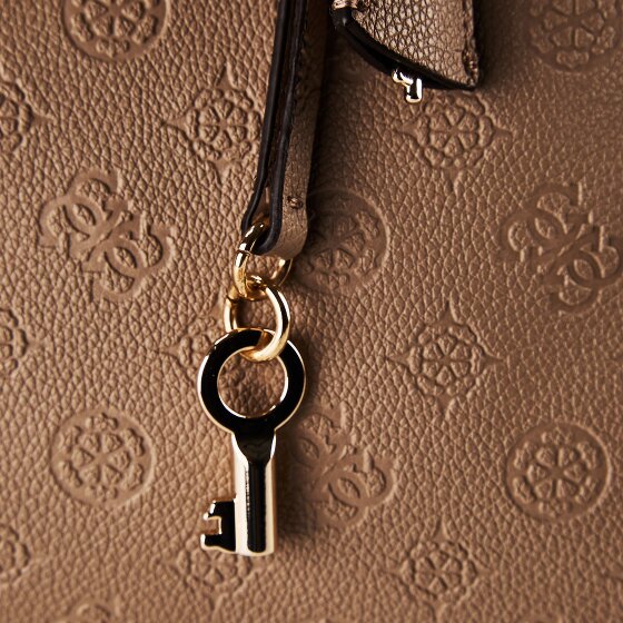 Guess Anise Borsetta 35 cm