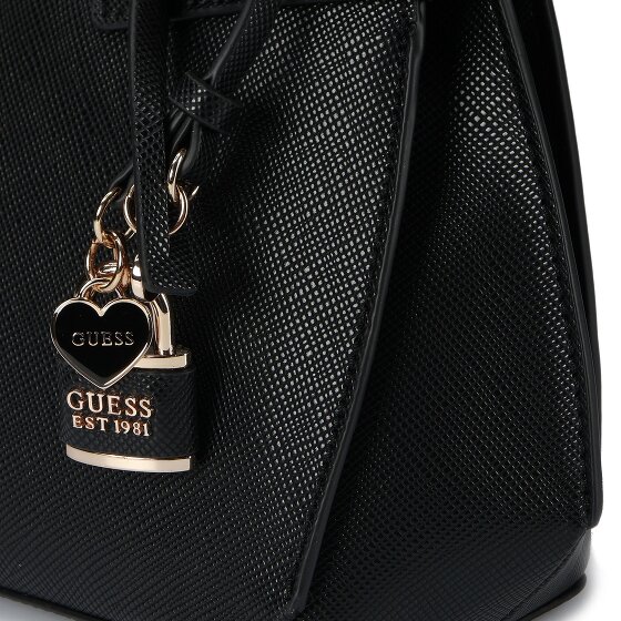Guess Serenova Borsa a spalla 30 cm
