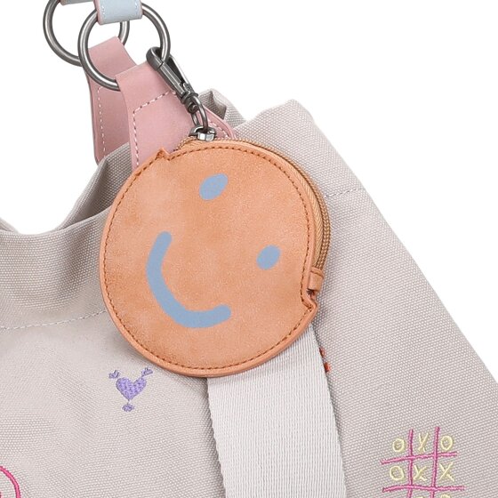 Fritzi aus Preußen Izzy Medium Limited Borsa a tracolla 40 cm Fritzi aus Preußen Izzy Medium Limited Borsa a tracolla 40 cm