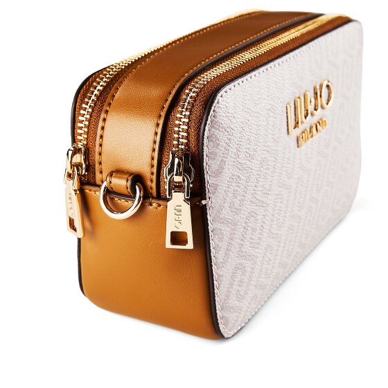 Liu Jo Ridhi Mini Borsa Borsa a tracolla S 18 cm