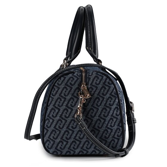 Liu Jo Evrim Borsetta S 33 cm