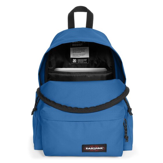 Eastpak Day Pak'R Zaino da giorno 40 cm Scomparto per laptop
