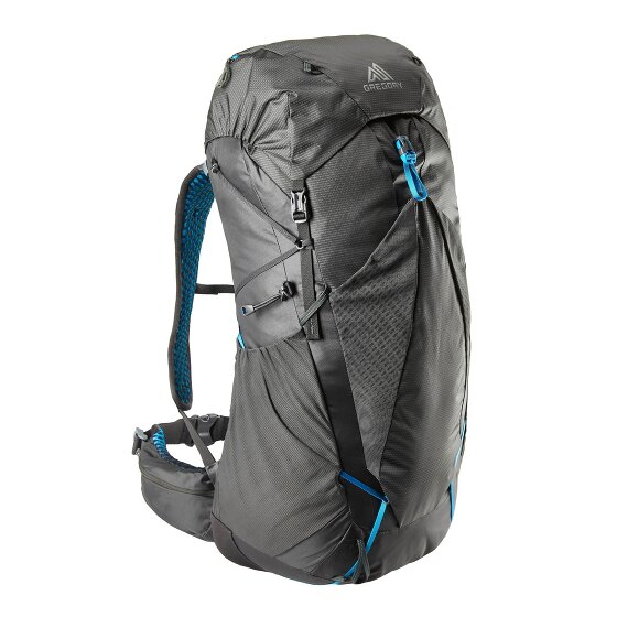 Gregory Focal 48 Zaino da trekking M 74 cm