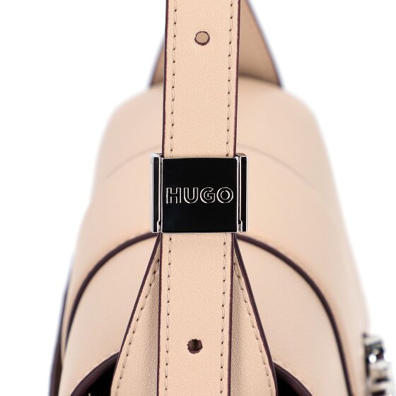 Hugo Mel 2.0 Borsa a spalla 26 cm
