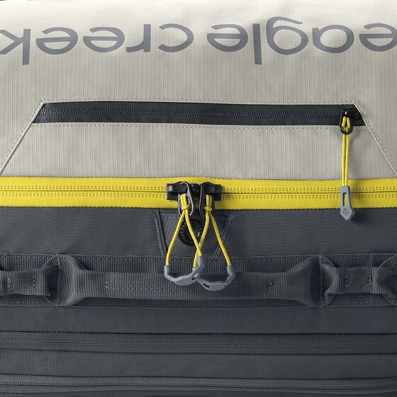 Eagle Creek Zaino Tour Travel Pack 52 cm