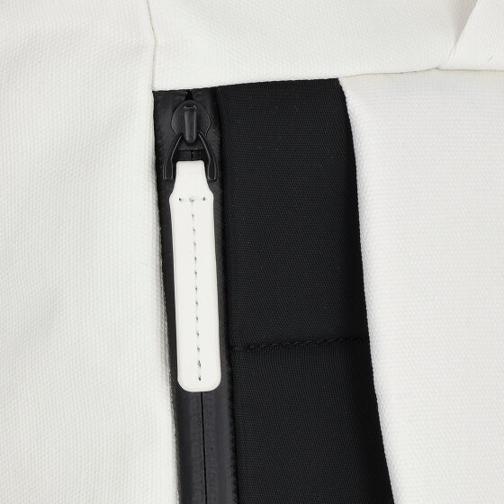 Horizn Studios SoFo Rolltop X Zaino da giorno 49.5 cm
