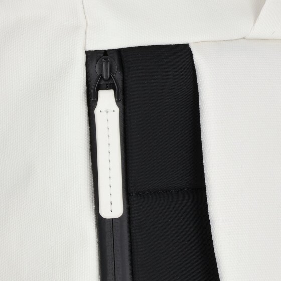 Horizn Studios SoFo Rolltop X Zaino da giorno 49.5 cm