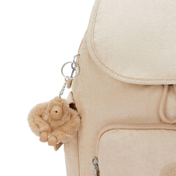 Kipling Basic Plus City Pack Zaino da città 33.5 cm