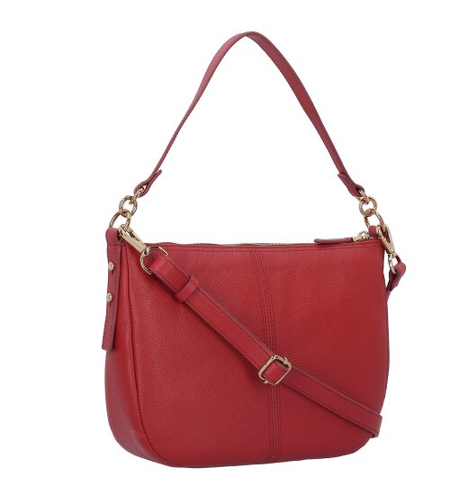 Fossil Jolie Borsa a tracolla in pelle 27 cm
