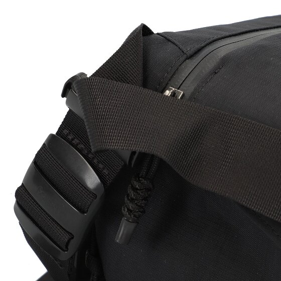 Bellroy Venture Borsa a tracolla 30 cm