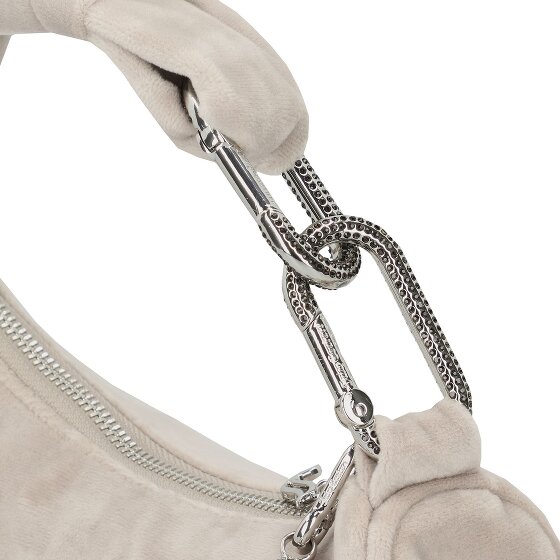 Juicy Couture Blossom Borsetta 24.5 cm