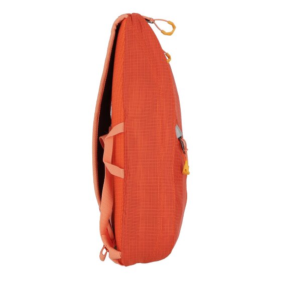 Eagle Creek Ranger XE Borsa a tracolla 18 cm