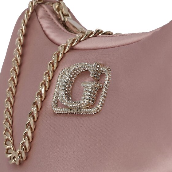 Guess Prue Borsa a tracolla 21 cm