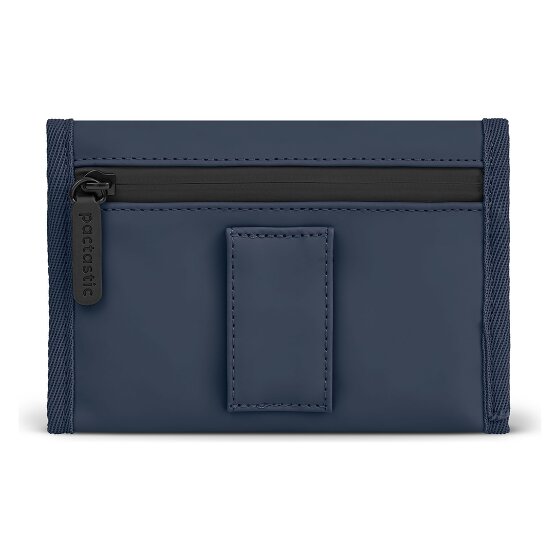 Pactastic Urban Collection Portafoglio 17.5 cm