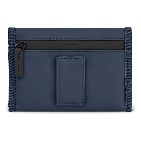 Pactastic Urban Collection Portafoglio 17.5 cm
