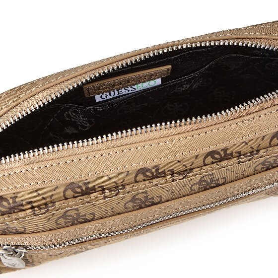 Guess Berlin Borsa a tracolla 23 cm