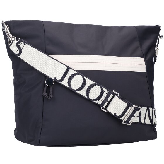 Joop! Jeans Lietissimo Kaja, borsa a tracolla 28 cm