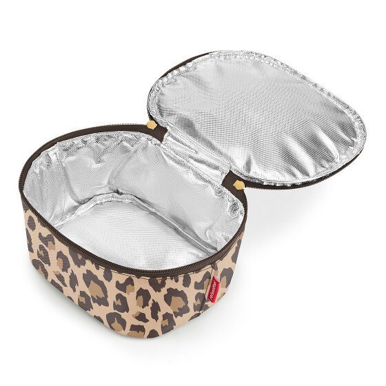 reisenthel Borsa termica tascabile 22,5 cm reisenthel Borsa termica tascabile 22,5 cm