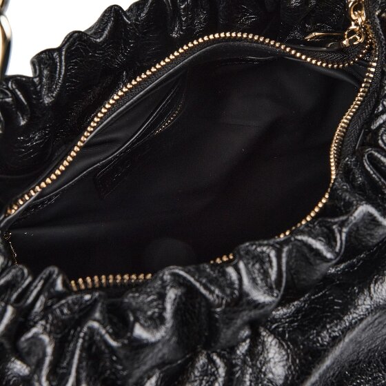 Valentino Lumira Borsa a spalla 35 cm