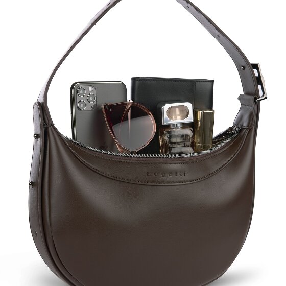 bugatti Amelie Borsa a tracolla 28 cm